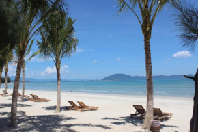  GM Doc Let Beach Resort & Spa  Ninh Hoa